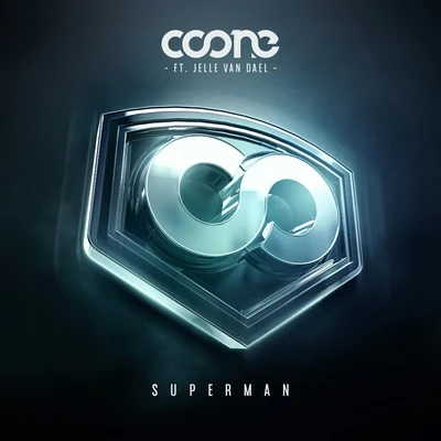 Coone Superman