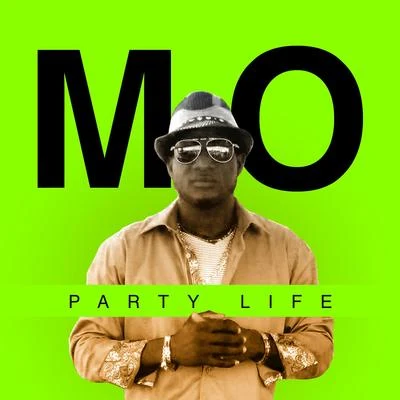 M.O Party Life