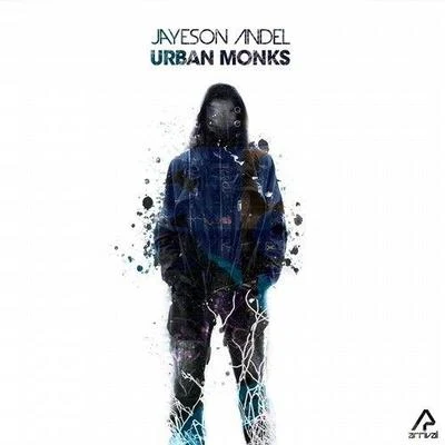 Jayeson Andel Urban Monks