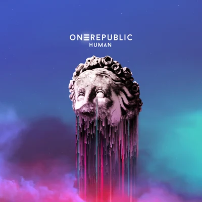 OneRepublic Didn't I