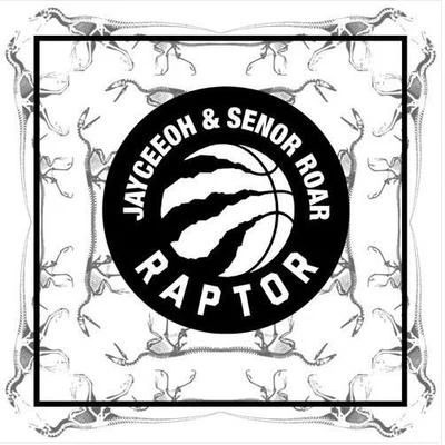 Senor Roar/Jayceeoh Raptor