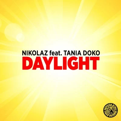 Nikolaz/Tania Doko Daylight