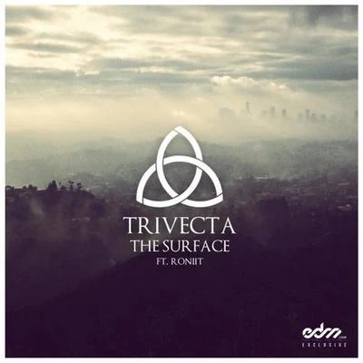 Trivecta The Surface