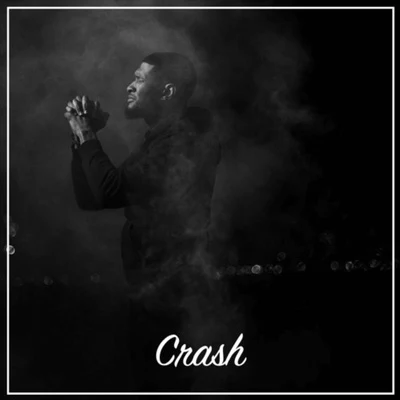 Usher/Rory Wood Crash (Rory Wood Remix)