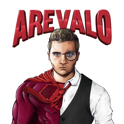 Arevalo Arevalo