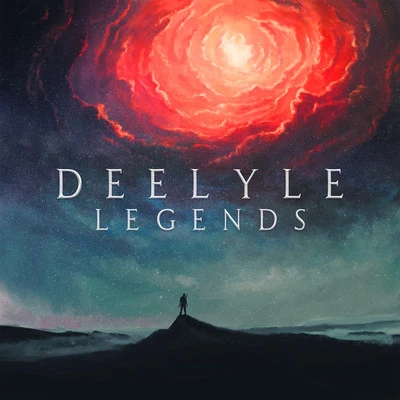 DEELYLE Legends