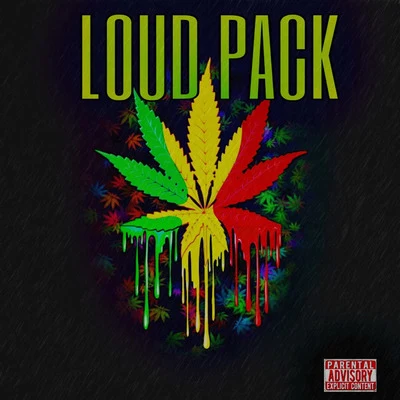 Loski Loud Pack