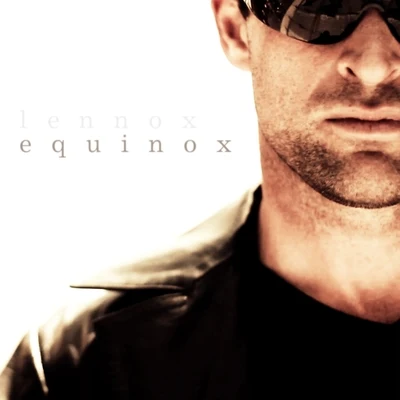 Lennox Equinox