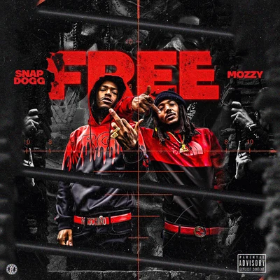 Snap Dogg/Mozzy Free