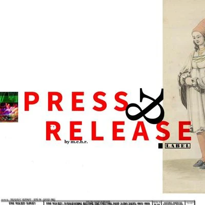 Mehr Press & Release