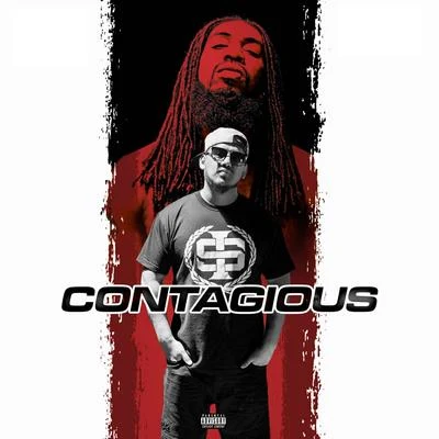 Pastor Troy/Renizance Contagious