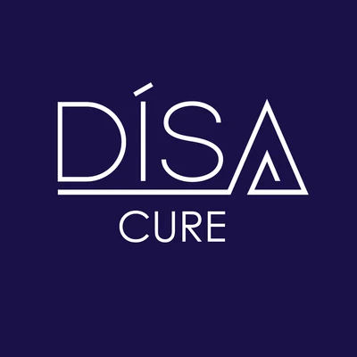 Disa Cure