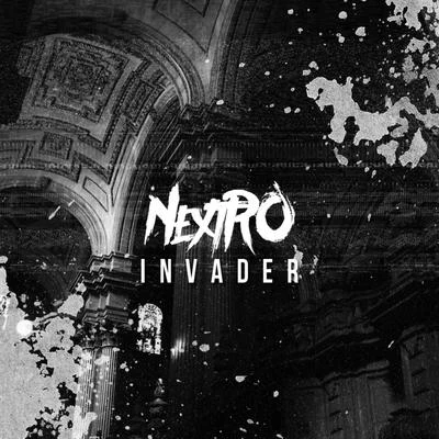 NextRO Invader