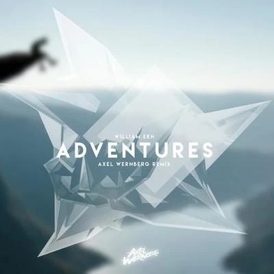 Axel Wernberg Adventures (Axel Wernberg Remix)