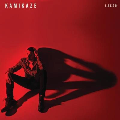 Lasso Kamikaze