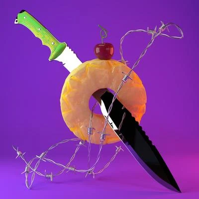 Eprom Pineapple