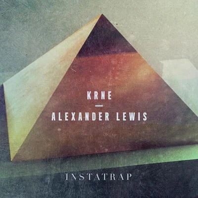 Alexander Lewis Instatrap