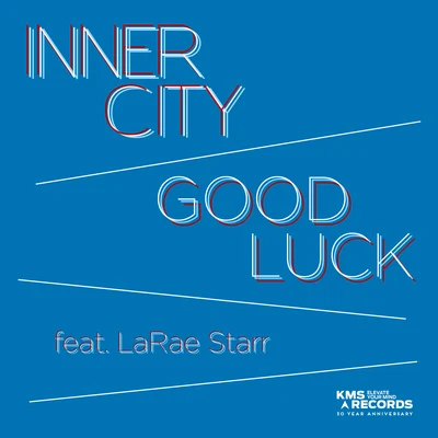 Inner City Good Luck