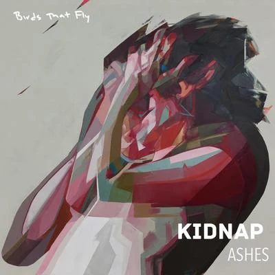 Kidnap Ashes