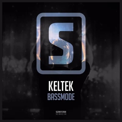 KELTEK BassMode