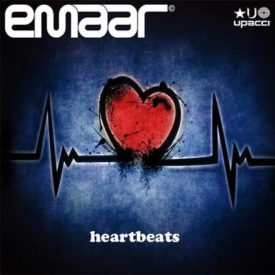 Emaar Heartbeats