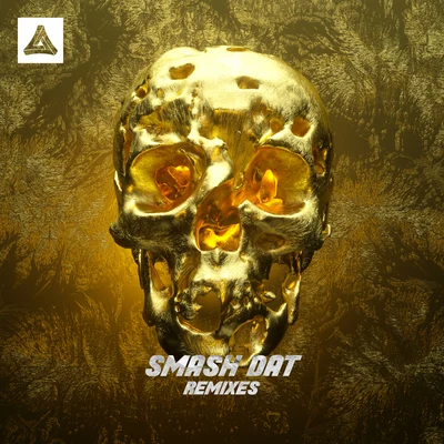 The Brig Smash Dat (Remixes)