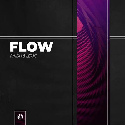 RAIDH/Lexio Flow