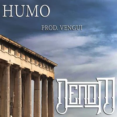 Denom Humo