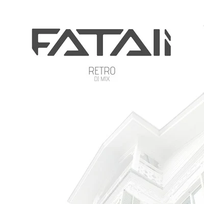 Fatali Retro (Dj Mix)