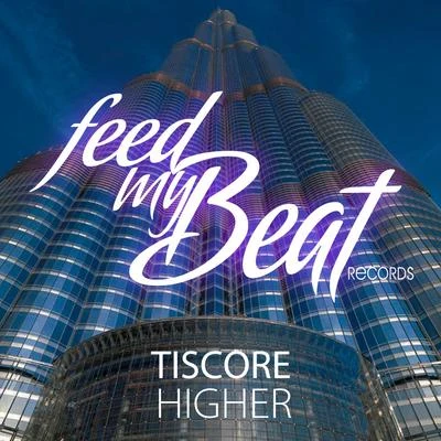 Tiscore Higher