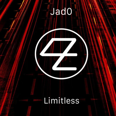 Jad0 Limitless