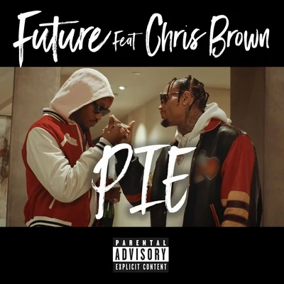 Future/Chris Brown PIE