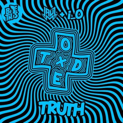 i_o/Jauz Truth