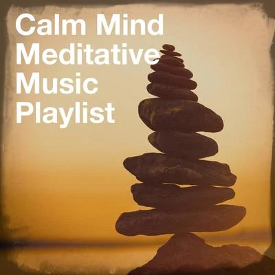 Relaxation Music With Nature Sounds/Nature Sounds for Sleep and Relaxation/Celtic Music for Relaxation Calm Mind Meditative Music Playlist