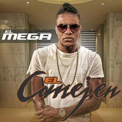 El Mega El Comejen