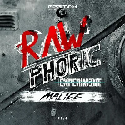 Malice Rawphoric Experiment