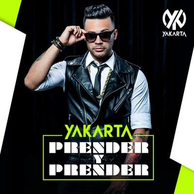 Yakarta Prender y Prender