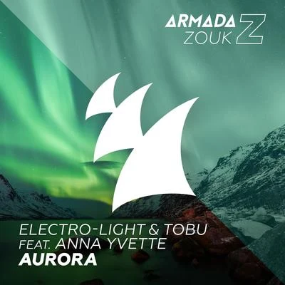 Electro-Light/Tobu Aurora