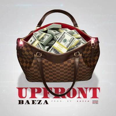 Baeza Upfront