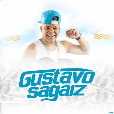 Gustavo Sagaiz 2018