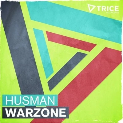 Husman WARZONE