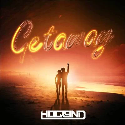 Hogland Getaway