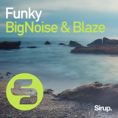 BigNoise Funky