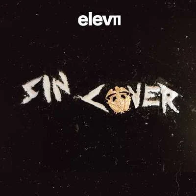 ELEVN Sin Cover