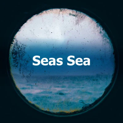 Wave Sound Group Seas Sea