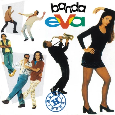 Banda Eva Hora H