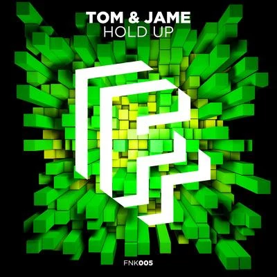 Tom &amp; Jame Hold Up