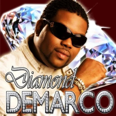 DeMarco Diamond