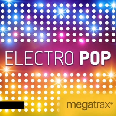 Steve Williams Electro Pop