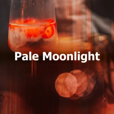 Bar Lounge/Jazz Instrumental Music Academy/Relaxing Instrumental Jazz Academy Pale Moonlight